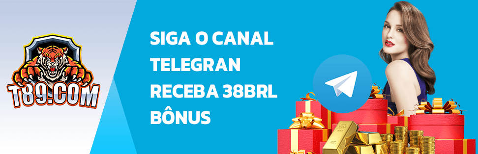 como se faz a aposta da loto fácil