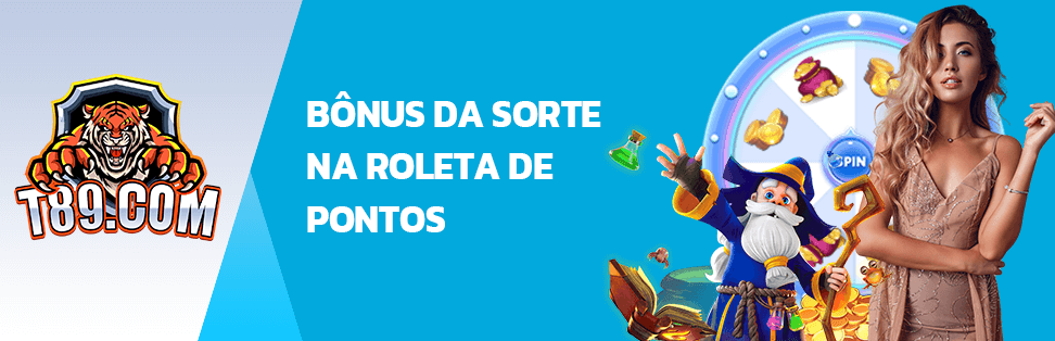 como se faz a aposta da loto fácil